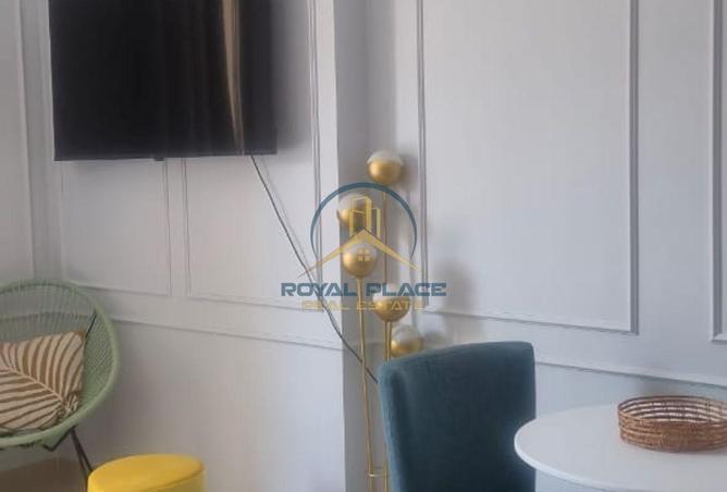 15370793 - صورة العقار 2