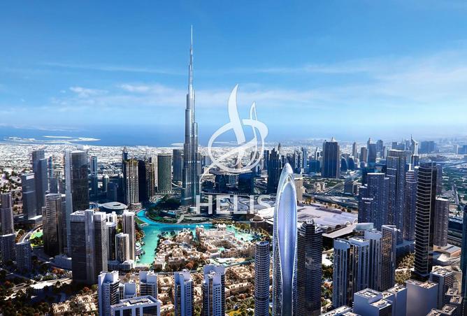 15899944 - صورة العقار 3