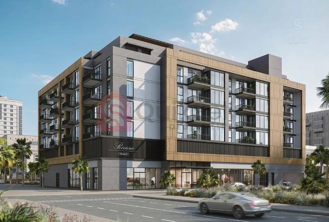 13047192 - الصورة الرئيسية للعقار