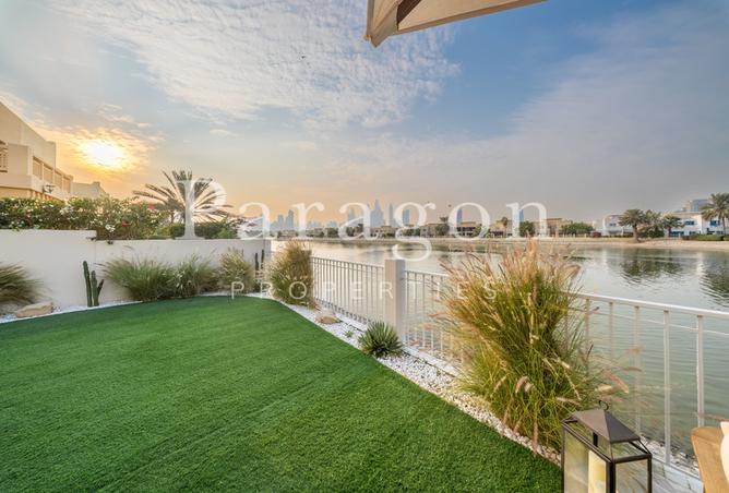 16076724 - صورة العقار 2