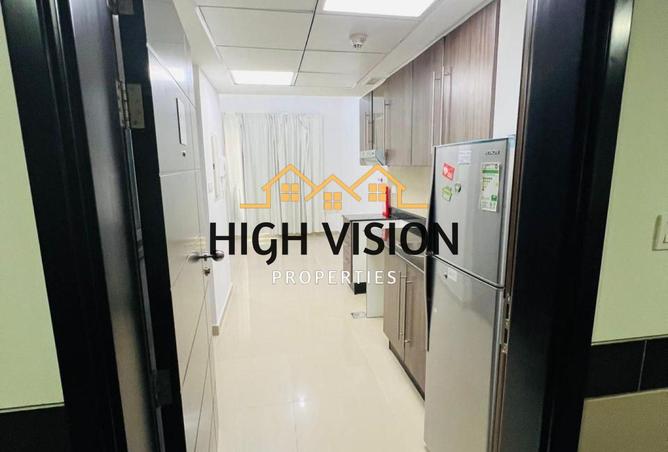 15808861 - Property Image 3