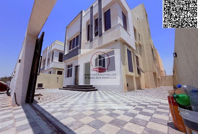 15274649 - الصورة الرئيسية للعقار