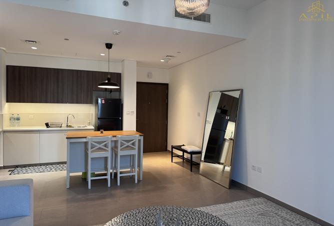 15648697 - صورة العقار 3