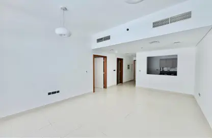 Apartment - 1 Bedroom - 2 Bathrooms for rent in Al Waleed BA 06 - Arjan - Dubai