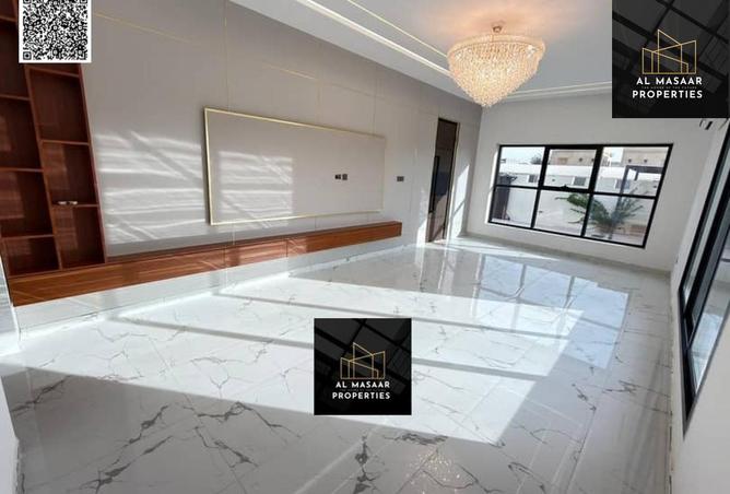 16074963 - صورة العقار 3