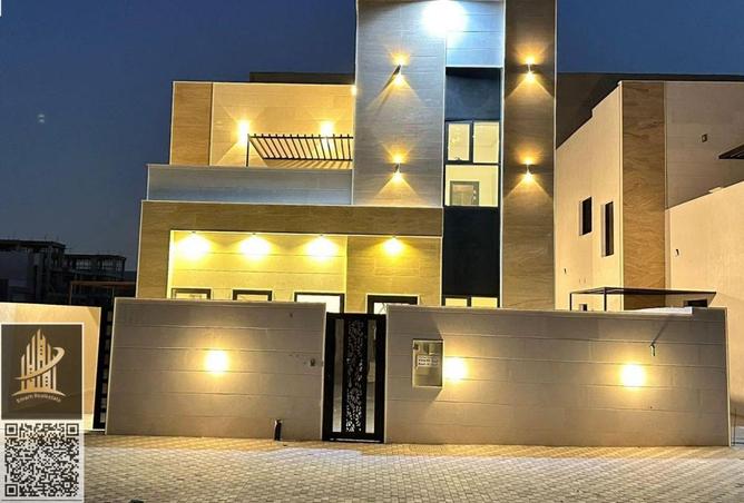 15502174 - Property Image 2