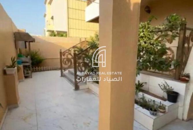 15453369 - صورة العقار 2