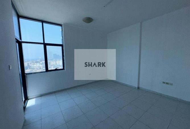 15307111 - Property Image 3