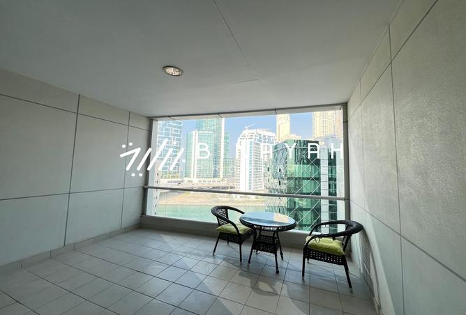 15449381 - Property Image 2