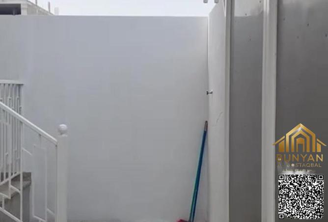 15663276 - Property Image 2