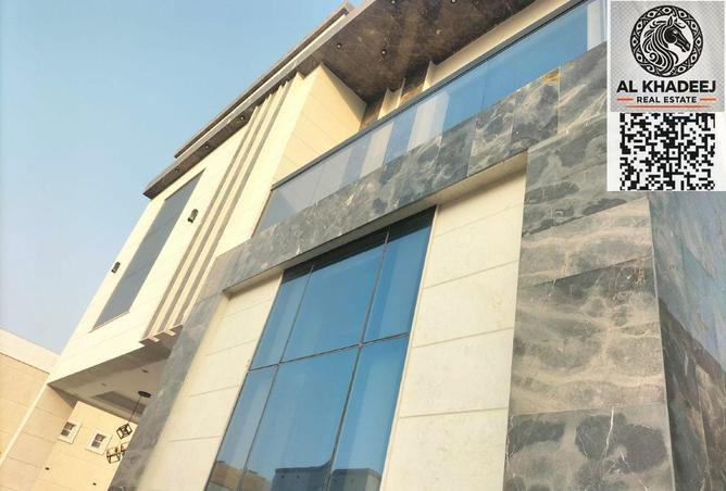 15628742 - صورة العقار 2