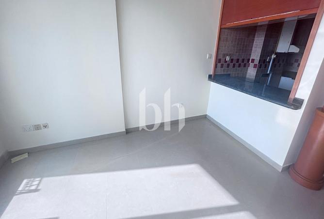 15547834 - صورة العقار 3