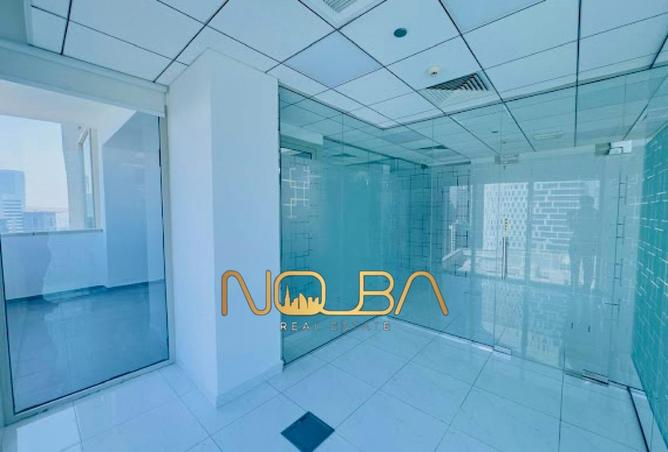 15509402 - صورة العقار 3