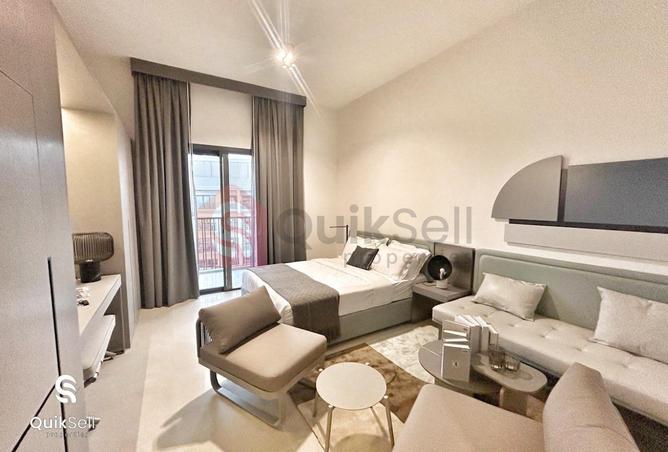 14064455 - صورة العقار 3