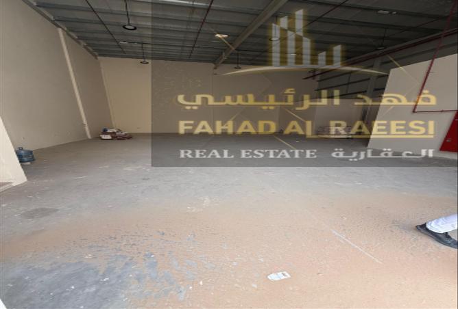 15259084 - Property Main Image