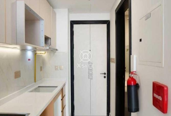 15665869 - صورة العقار 3