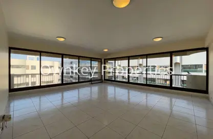 شقة - 3 غرف نوم - 2 حمامات للايجار في 2 غولدن ساندز - منخول - بر دبي - دبي شقة - 3 غرف نوم - 2 حمامات للايجار في 2 غولدن ساندز - منخول - بر دبي - دبي