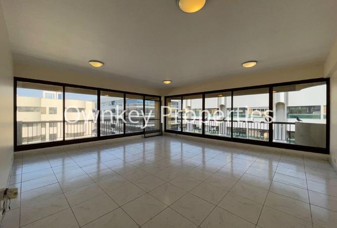 15939993 - الصورة الرئيسية للعقار