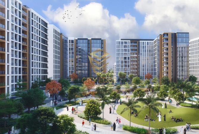 15937991 - Property Image 3