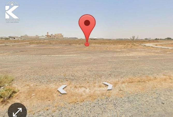 15383405 - Property Main Image