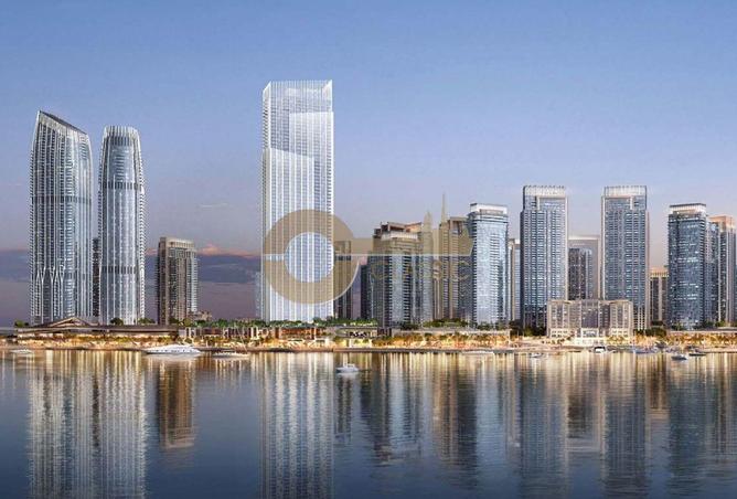 15593846 - صورة العقار 2