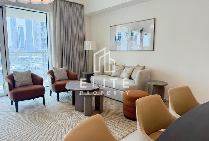 15728567 - صورة العقار 2