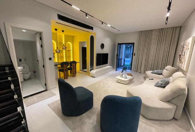 15585516 - صورة العقار 2