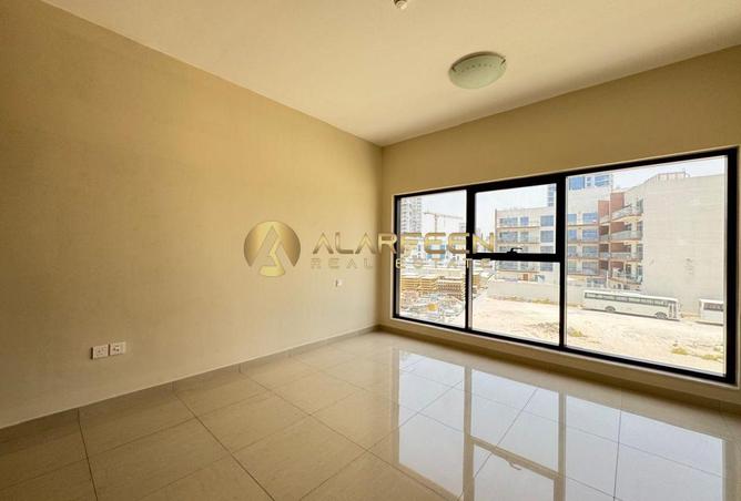 15039206 - Property Image 3