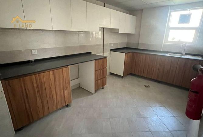 15737709 - Property Image 3