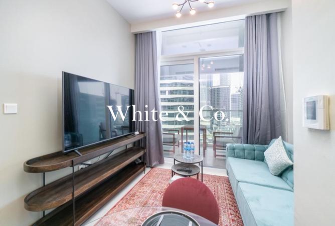 15525847 - الصورة الرئيسية للعقار