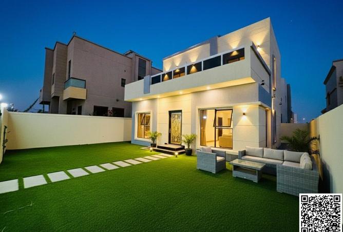 15985028 - Property Main Image