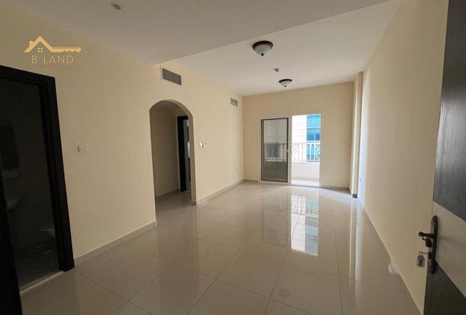 15738236 - Property Image 2