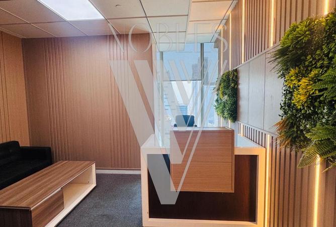 15780536 - صورة العقار 3