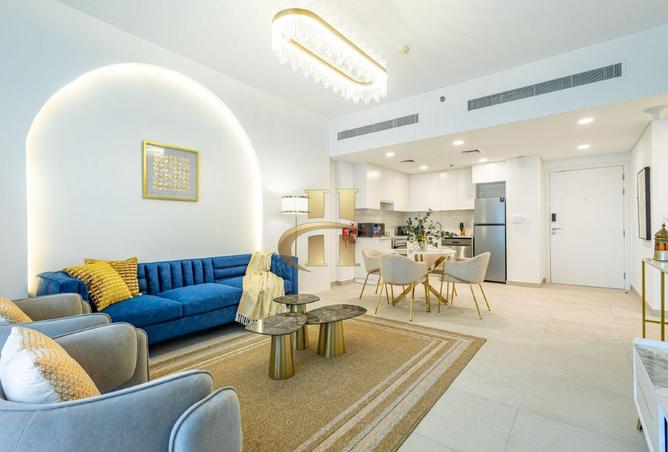 15558581 - صورة العقار 2