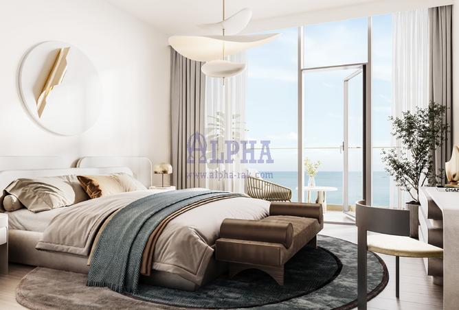 15595659 - صورة العقار 3