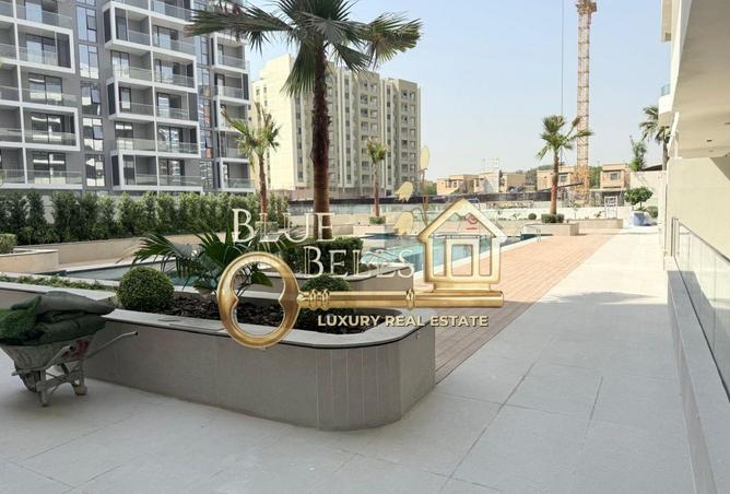 15540304 - صورة العقار 2