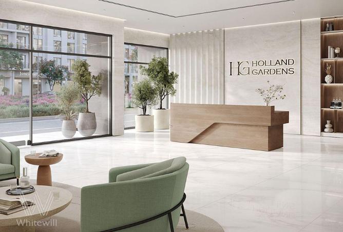 15534025 - صورة العقار 3