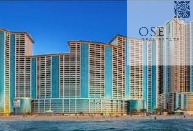 15872930 - Property Main Image