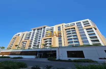 Shop - Studio for rent in Azizi Riviera 20 - Meydan One - Meydan - Dubai