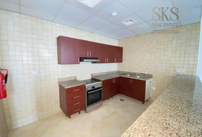 15545362 - صورة العقار 3