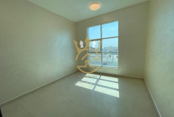 15467941 - Property Image 2