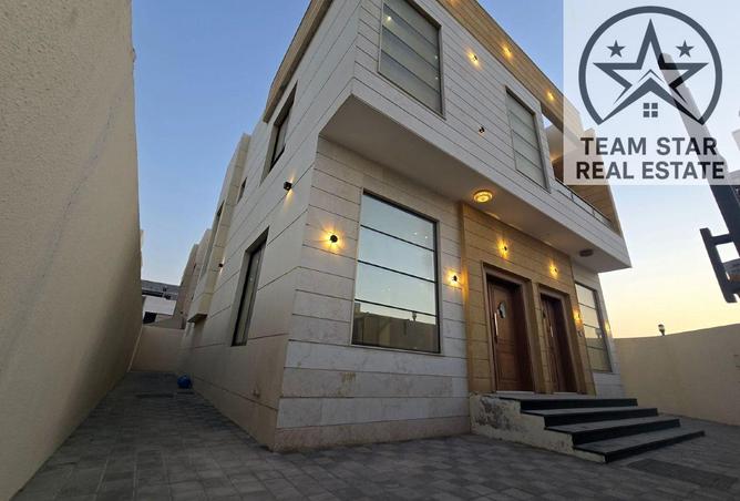 15580255 - صورة العقار 2