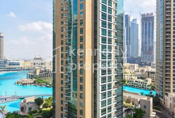 15497172 - الصورة الرئيسية للعقار