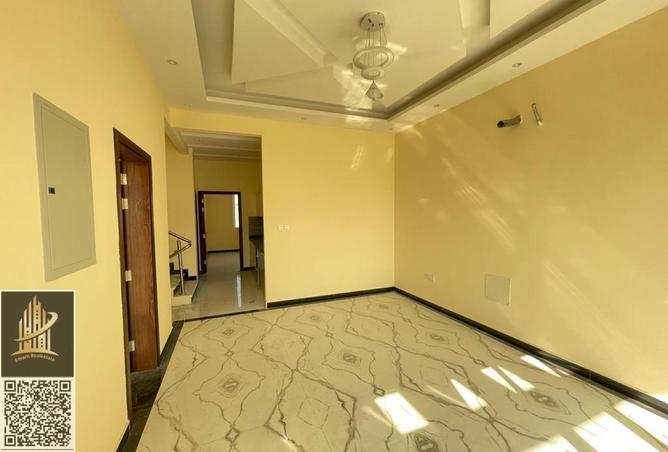 15971523 - Property Image 2