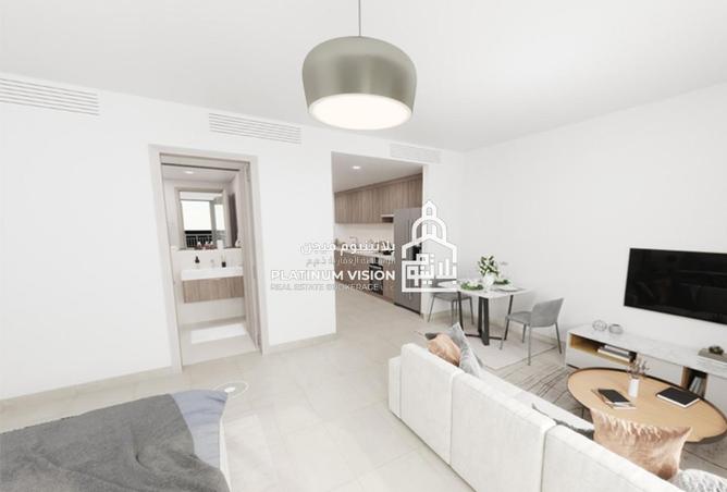 15565950 - صورة العقار 3