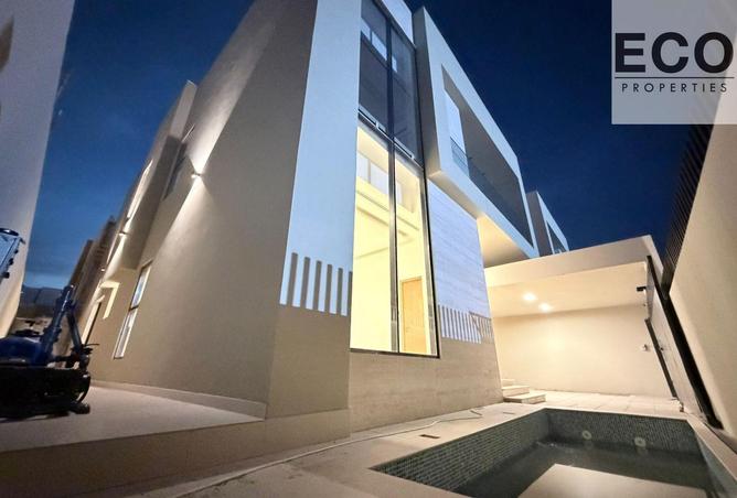 15978793 - صورة العقار 3