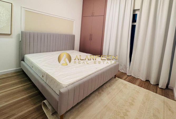 15816087 - صورة العقار 2