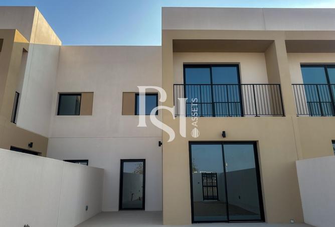 15596900 - Property Main Image