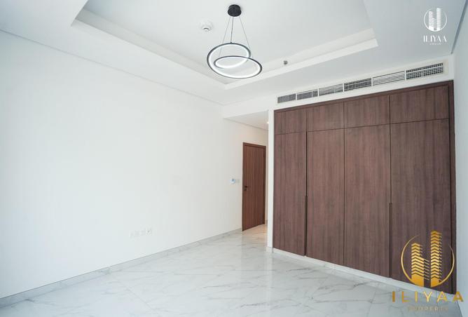 15295410 - صورة العقار 2