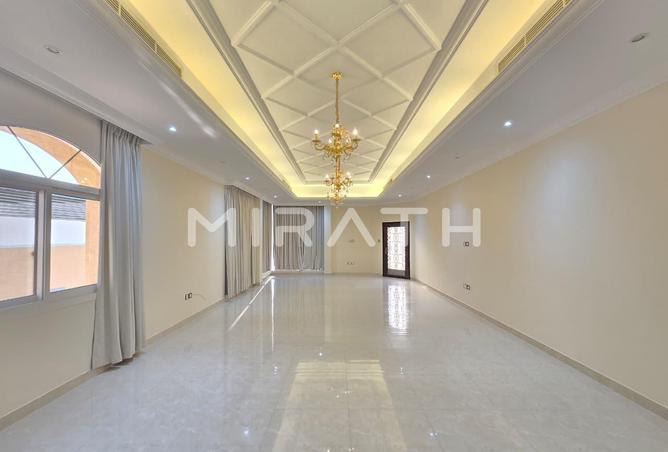 15250671 - Property Image 2